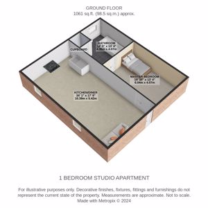 Photo 1- click for photo gallery